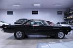 Mercury Comet Cyclone 1965 года